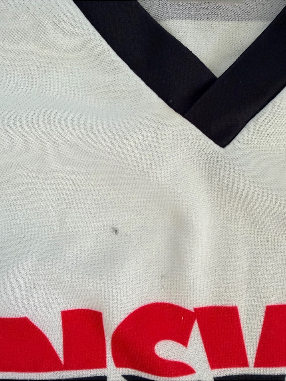 Fox Riding Pants & Answer Racing Jersey Kids Motocross Set - Picture 8 of 15